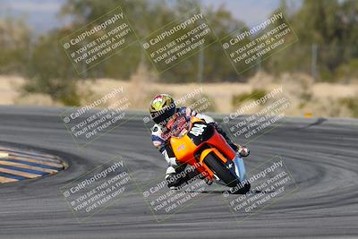 media/Feb-03-2024-SoCal Trackdays (Sat) [[767c60a41c]]/8-Turn 7 (1140am)/
